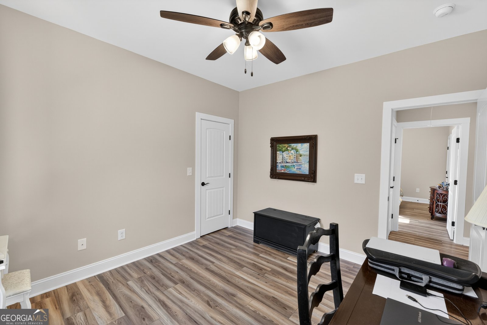 143 Sylvia's Way Jasper - Photo 22