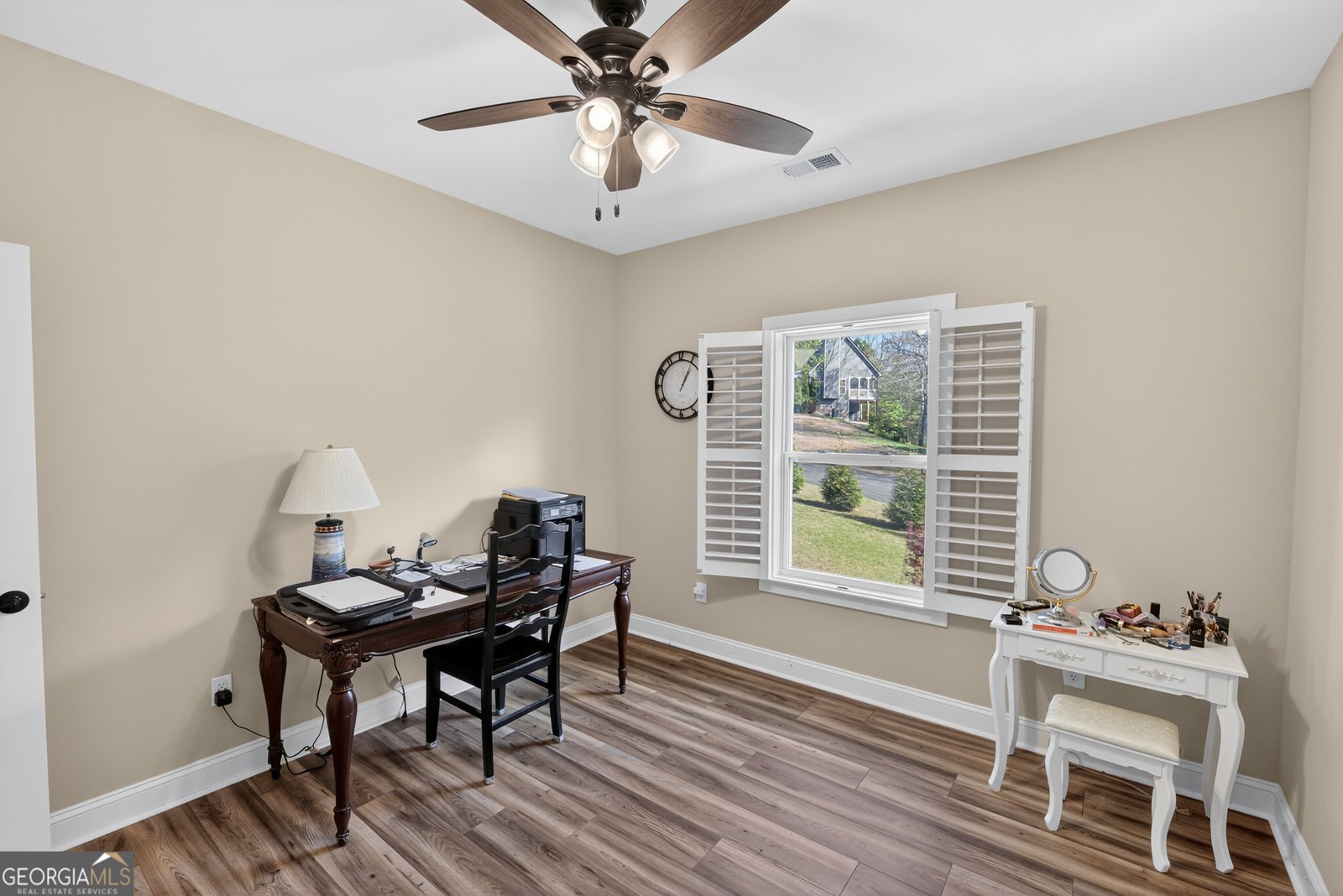 143 Sylvia's Way Jasper - Photo 23