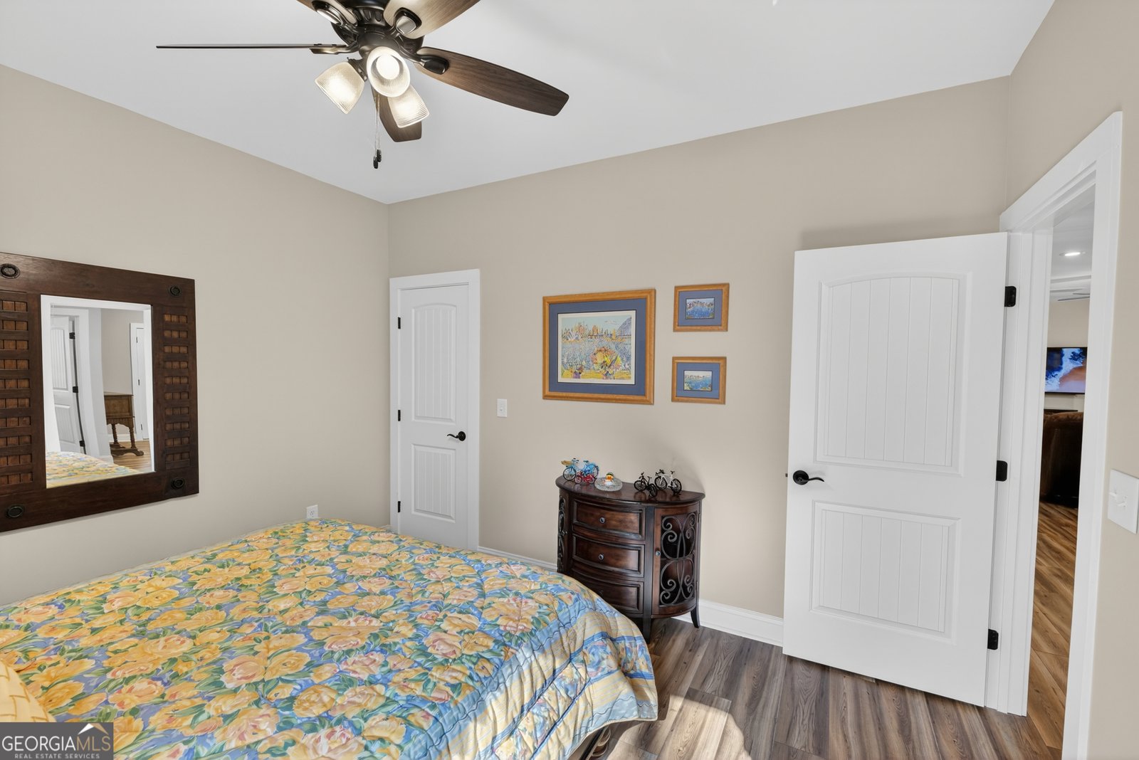 143 Sylvia's Way Jasper - Photo 24