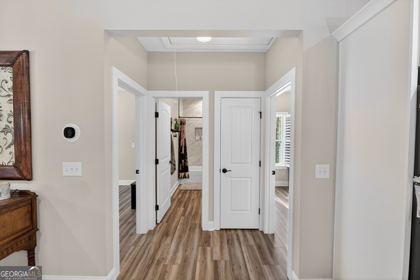 143 Sylvia's Way Jasper - Photo 25