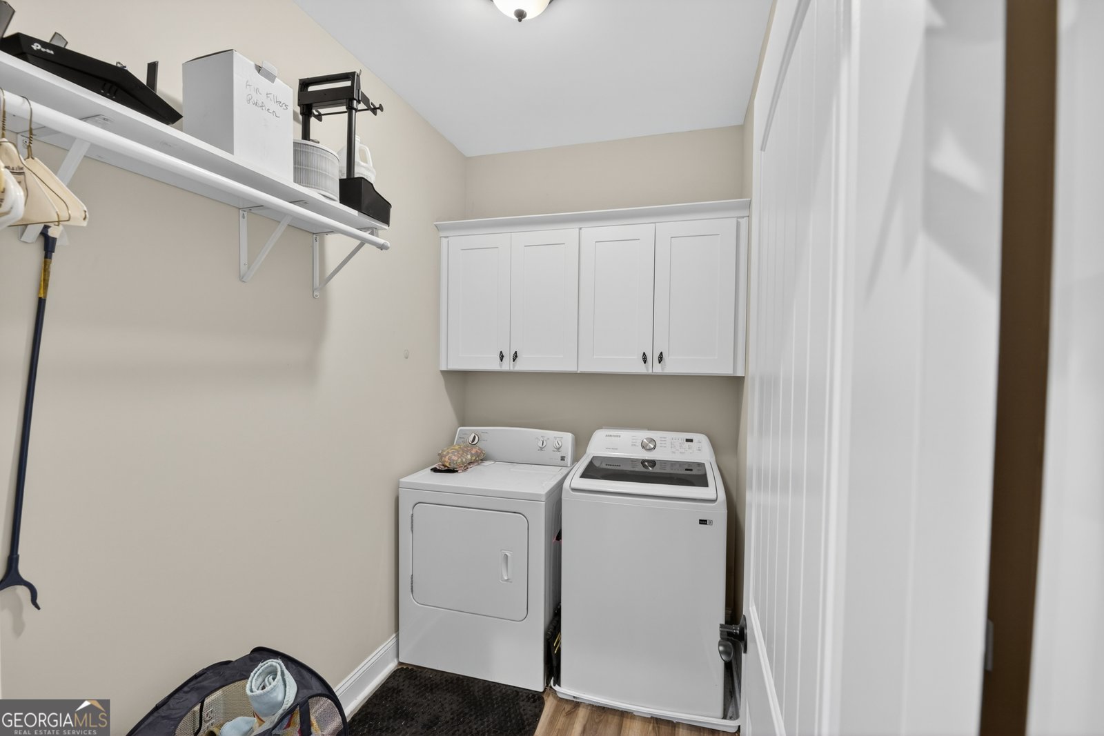 143 Sylvia's Way Jasper - Photo 26