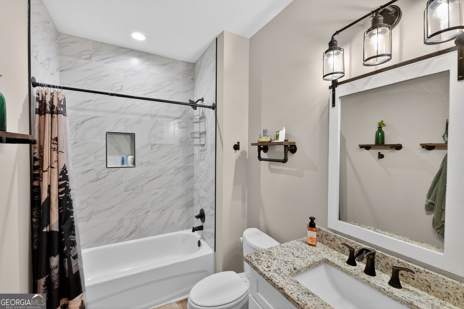 143 Sylvia's Way Jasper - Photo 27