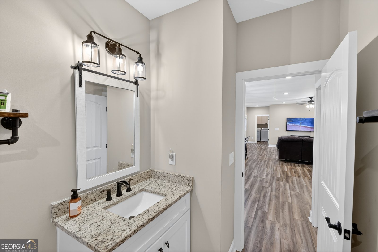 143 Sylvia's Way Jasper - Photo 28