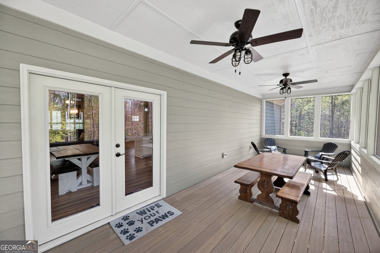 143 Sylvia's Way Jasper - Photo 29