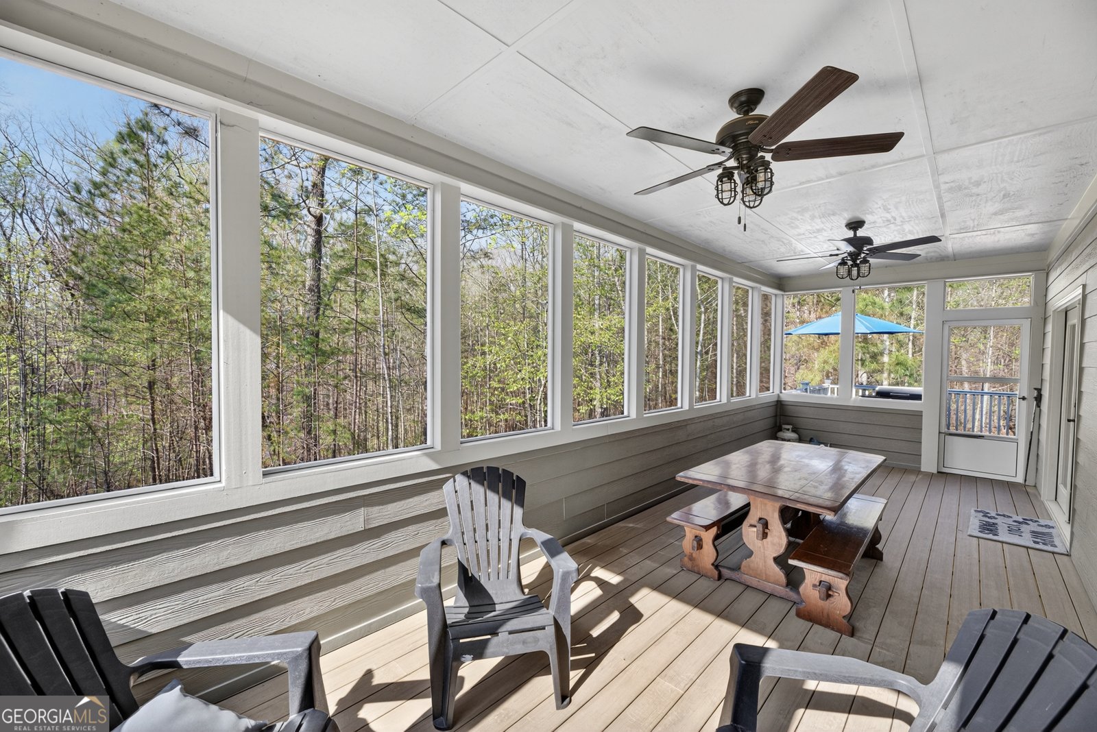 143 Sylvia's Way Jasper - Photo 30