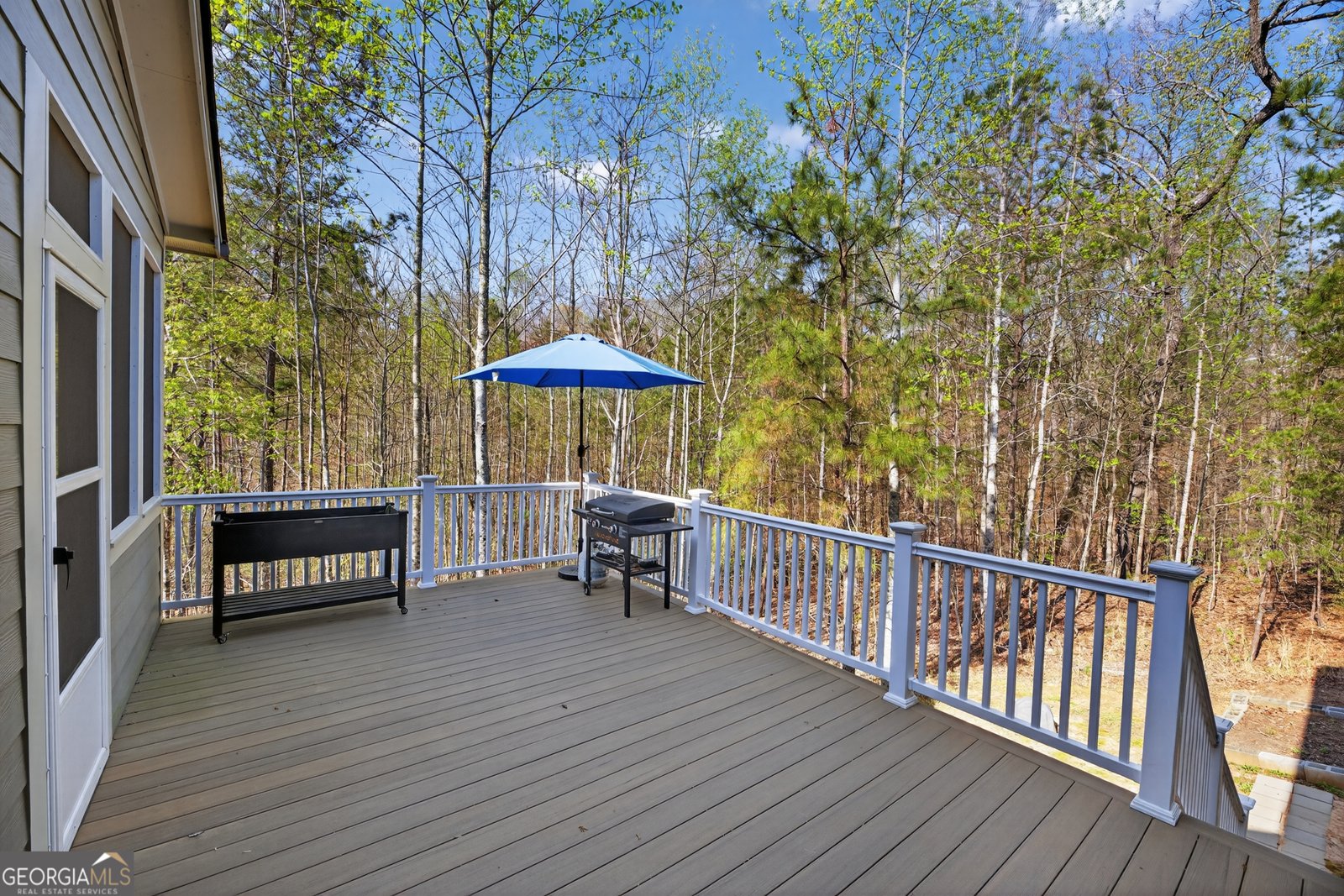 143 Sylvia's Way Jasper - Photo 31