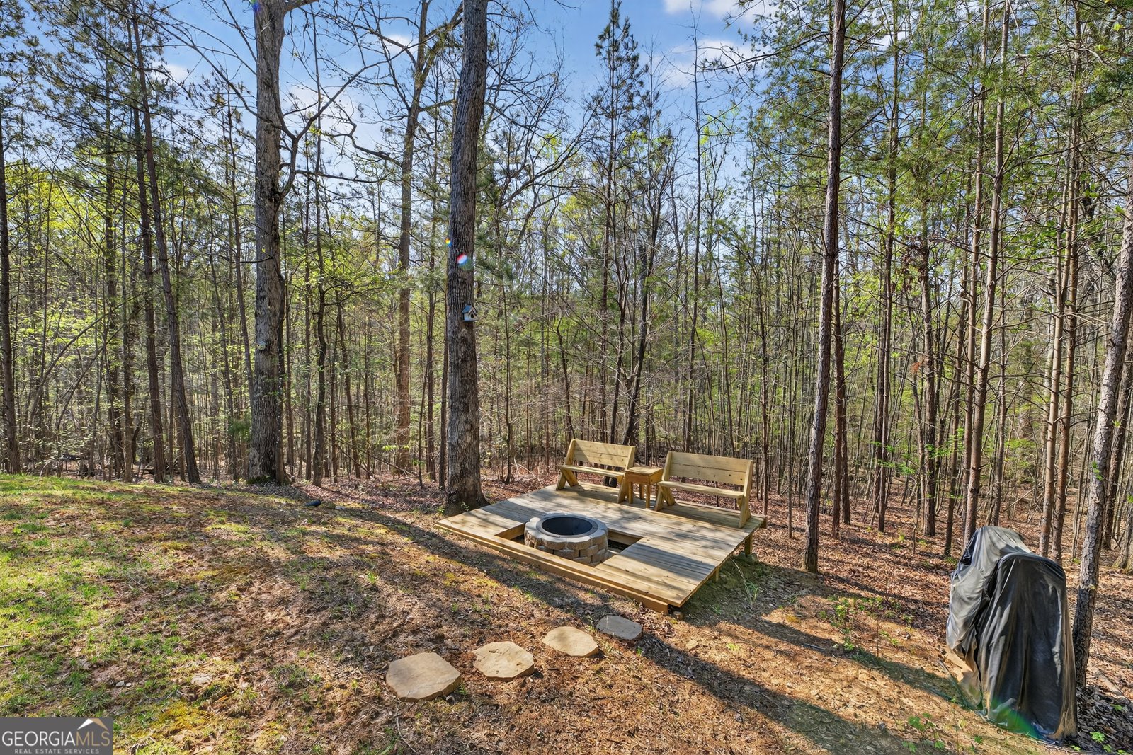 143 Sylvia's Way Jasper - Photo 32