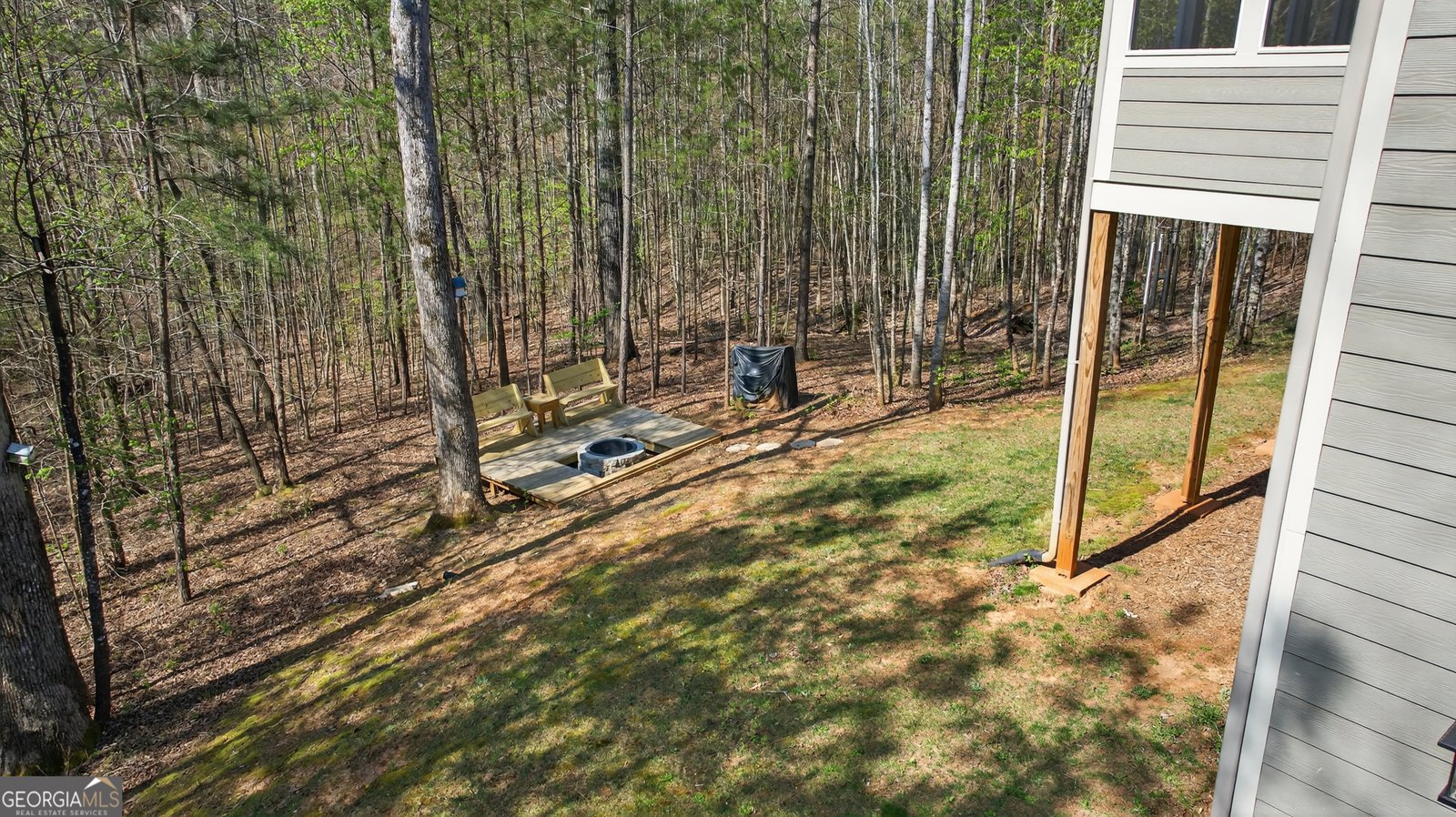 143 Sylvia's Way Jasper - Photo 34