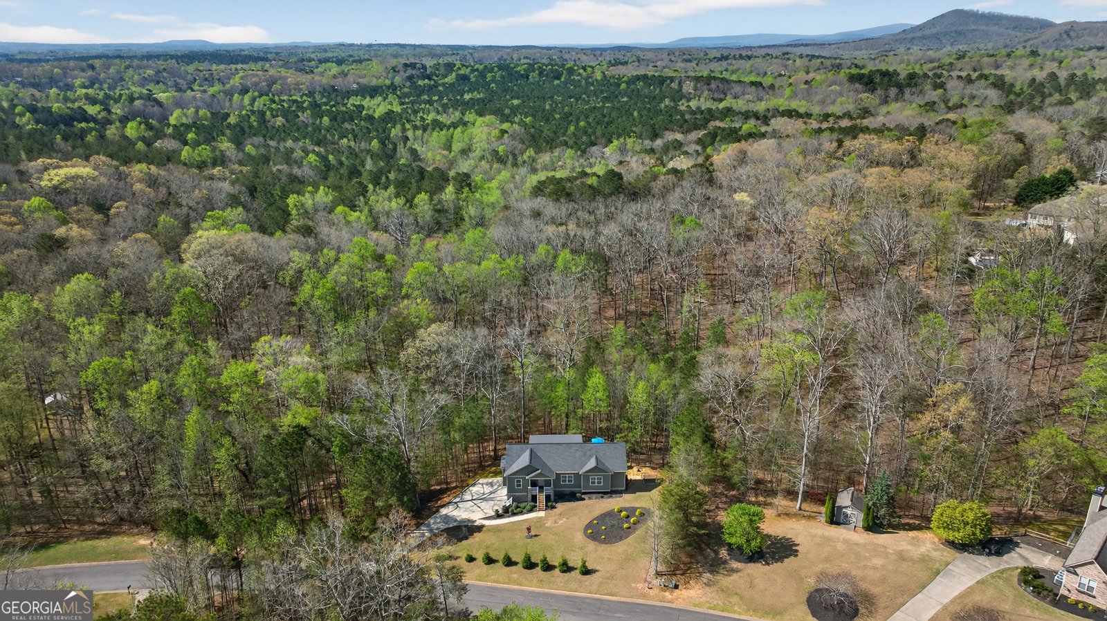 143 Sylvia's Way Jasper - Photo 35