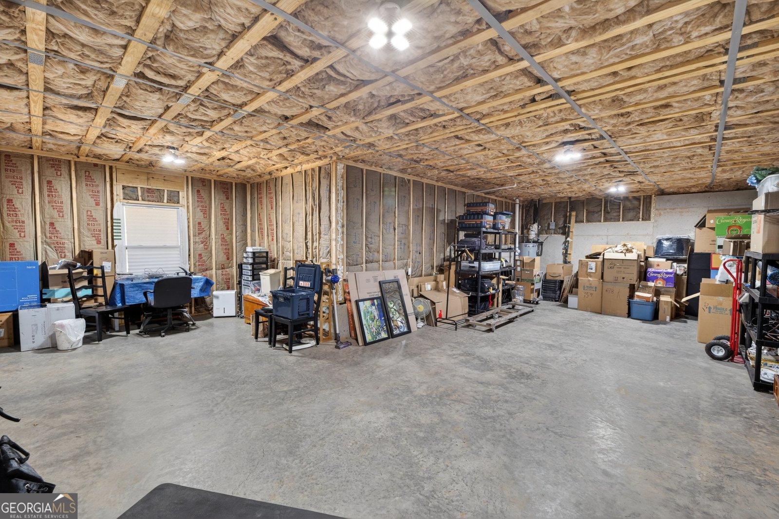 143 Sylvia's Way Jasper - Photo 36