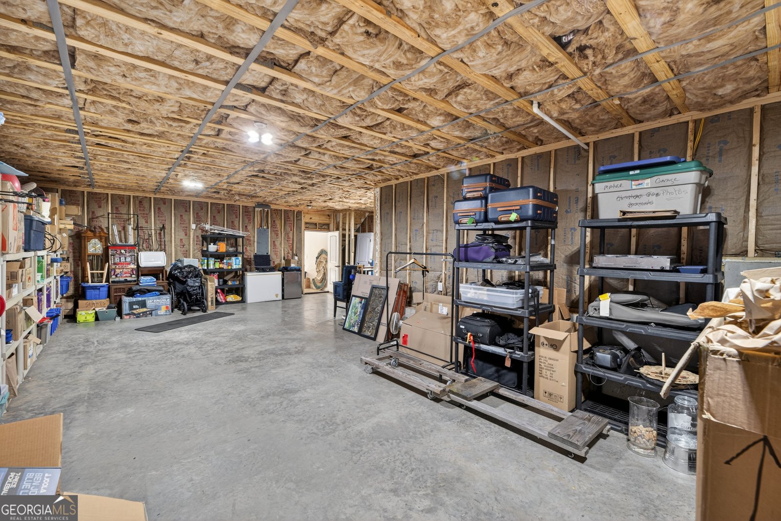 143 Sylvia's Way Jasper - Photo 37