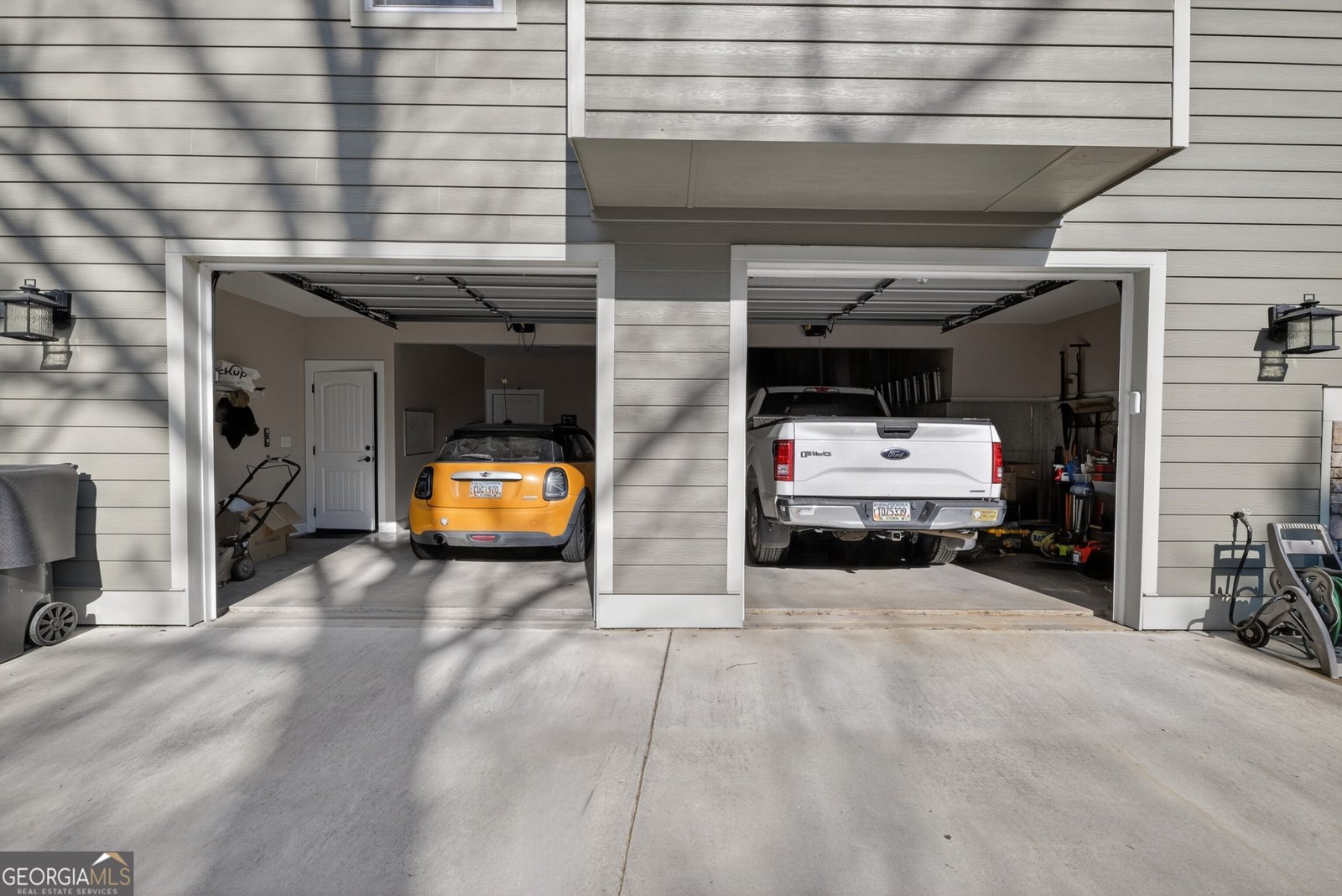 143 Sylvia's Way Jasper - Photo 38