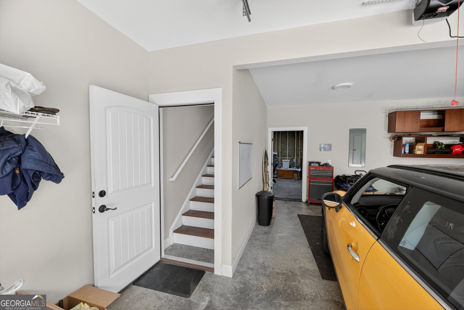 143 Sylvia's Way Jasper - Photo 39