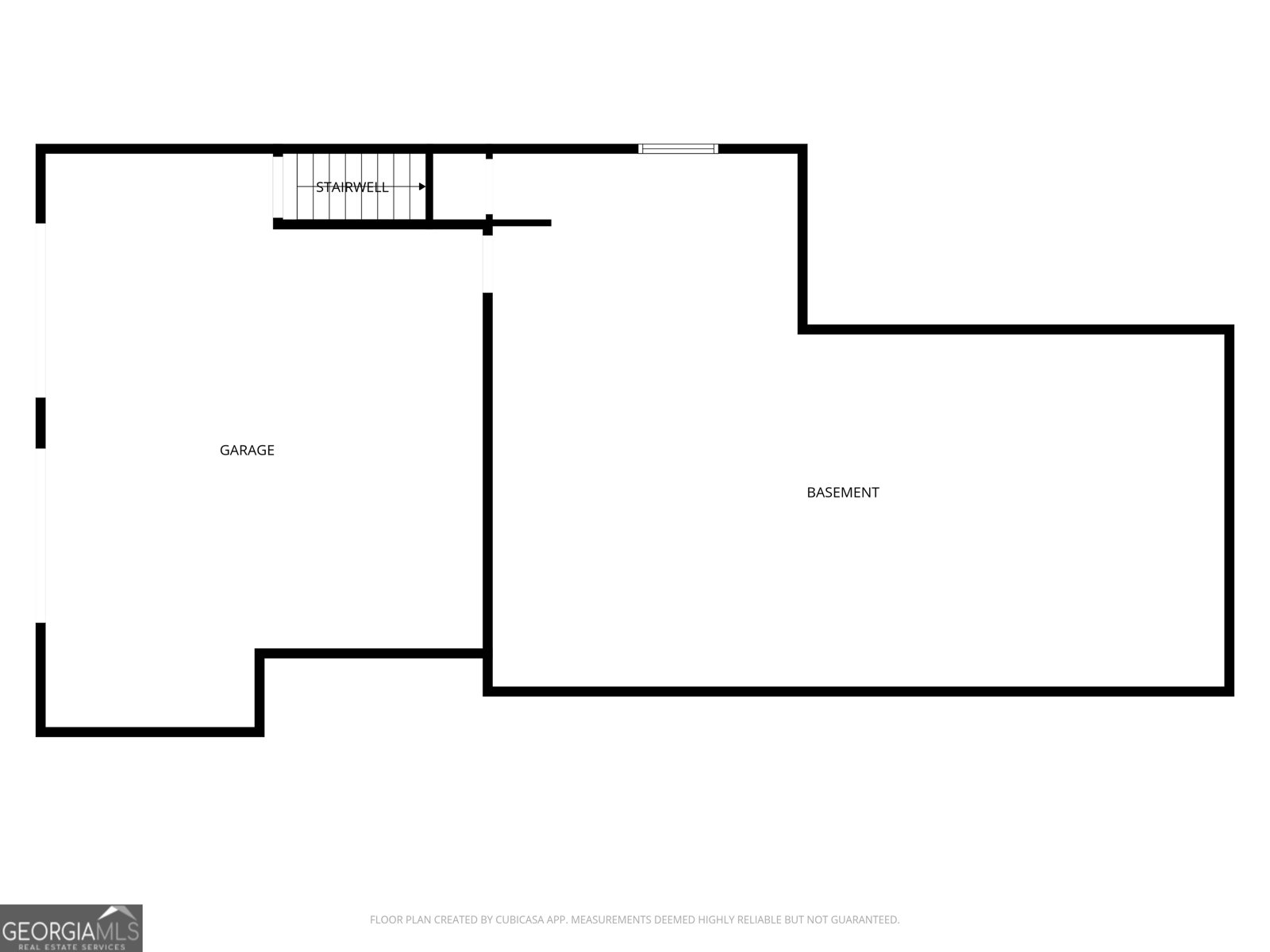 143 Sylvia's Way Jasper - Photo 41