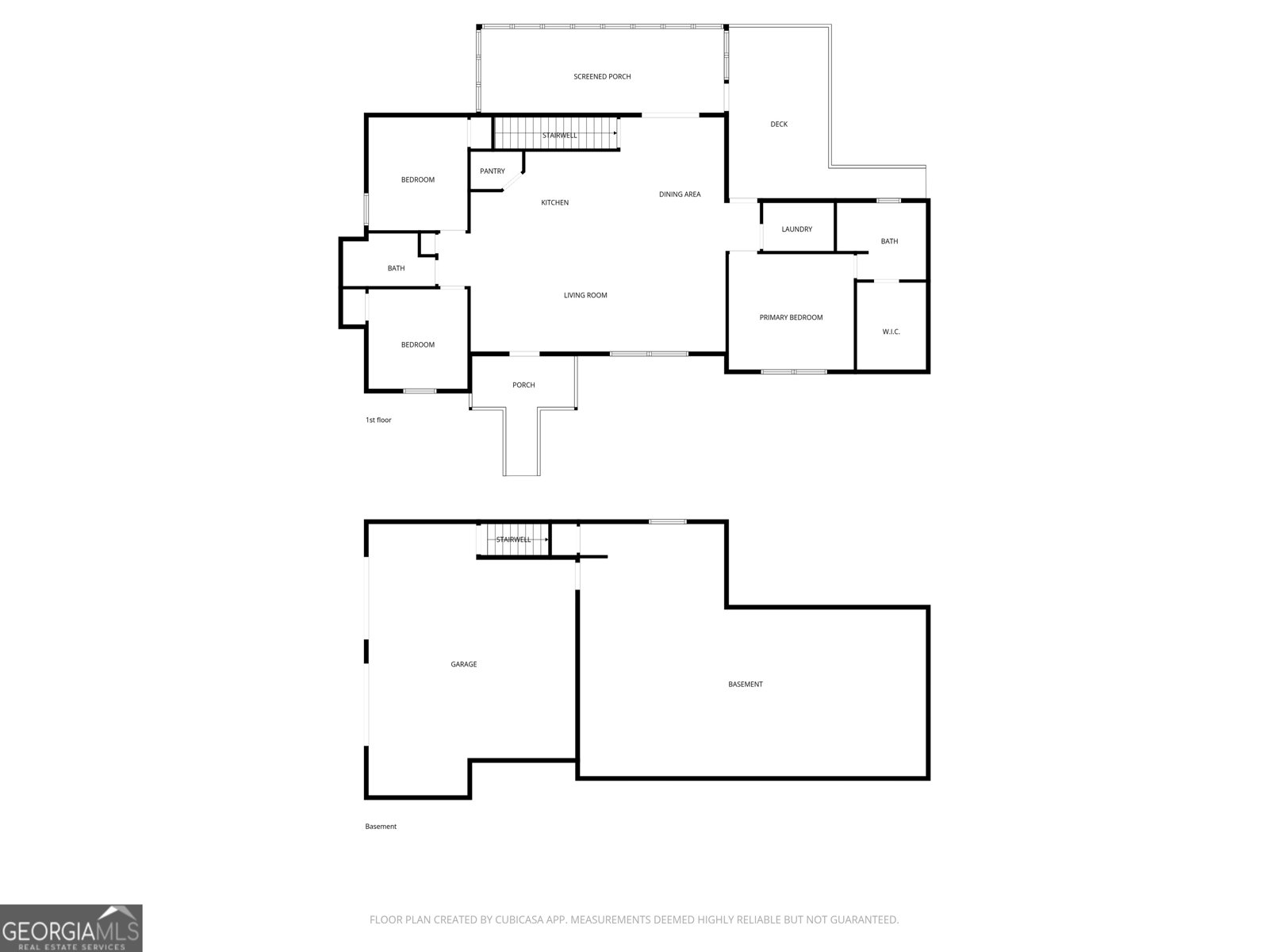 143 Sylvia's Way Jasper - Photo 42