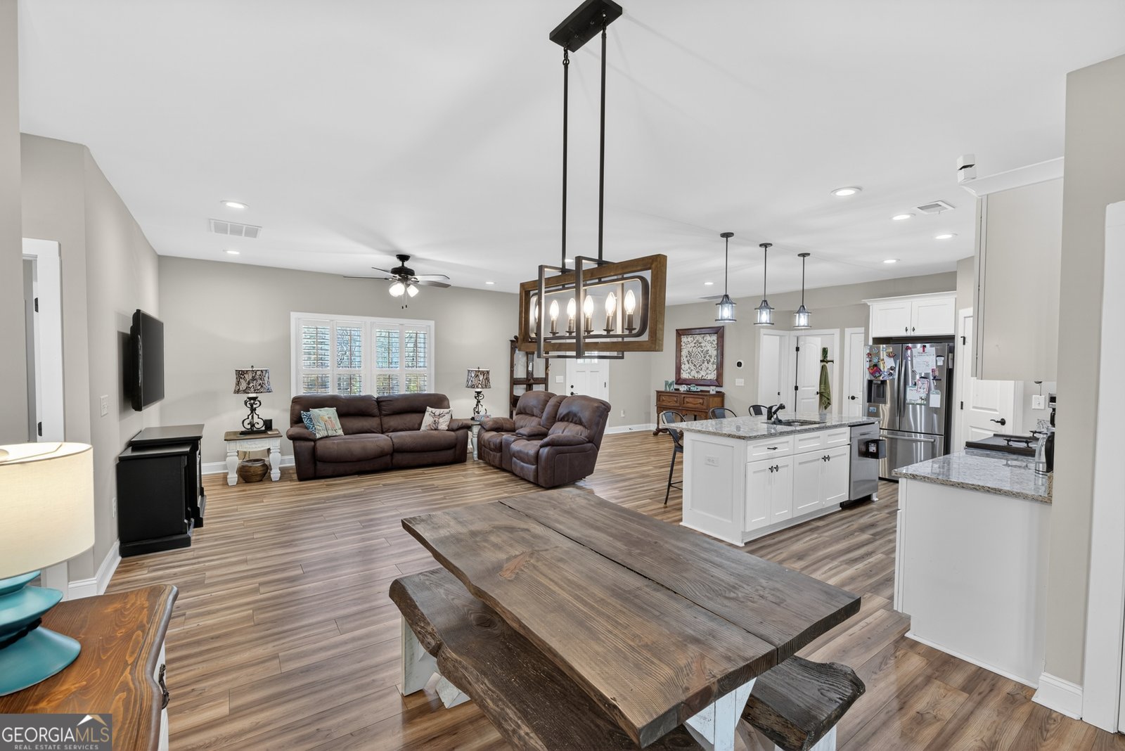 143 Sylvia's Way Jasper - Photo 6