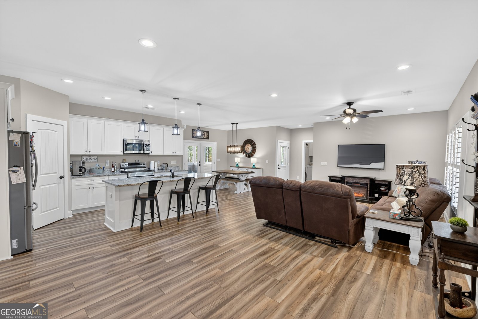 143 Sylvia's Way Jasper - Photo 7