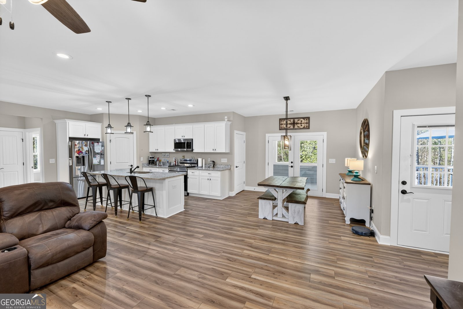 143 Sylvia's Way Jasper - Photo 8