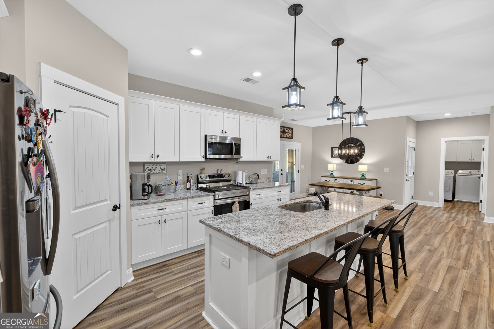 143 Sylvia's Way Jasper - Photo 9