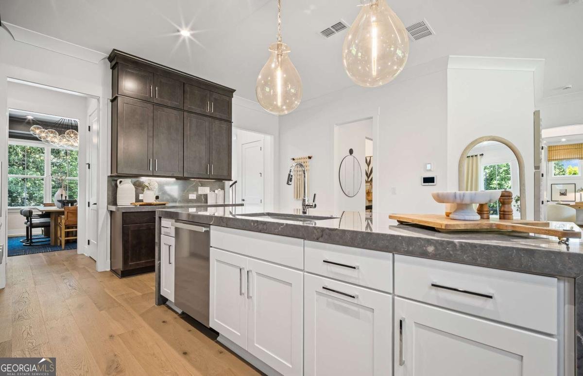 5015 Wayt Farm Overlook Cumming - Photo 16