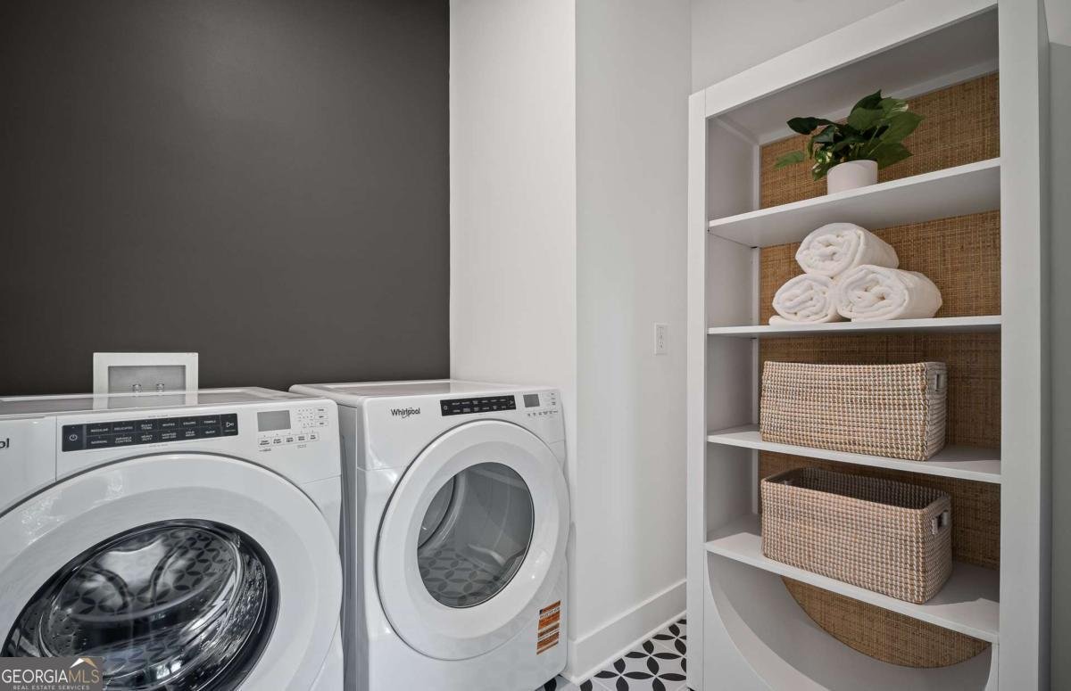 5015 Wayt Farm Overlook Cumming - Photo 27