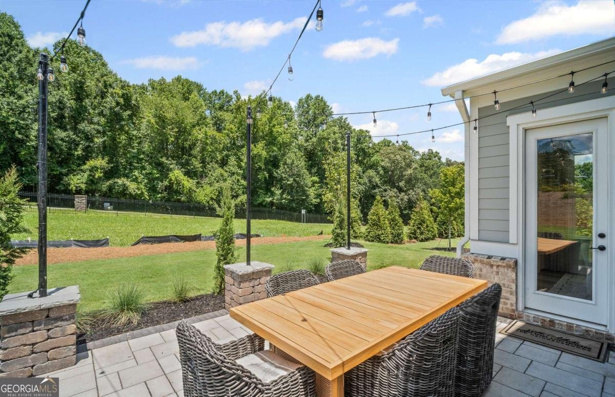 5015 Wayt Farm Overlook Cumming - Photo 37