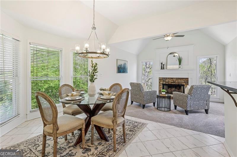 3250 Riverhill Court Cumming - Photo 10