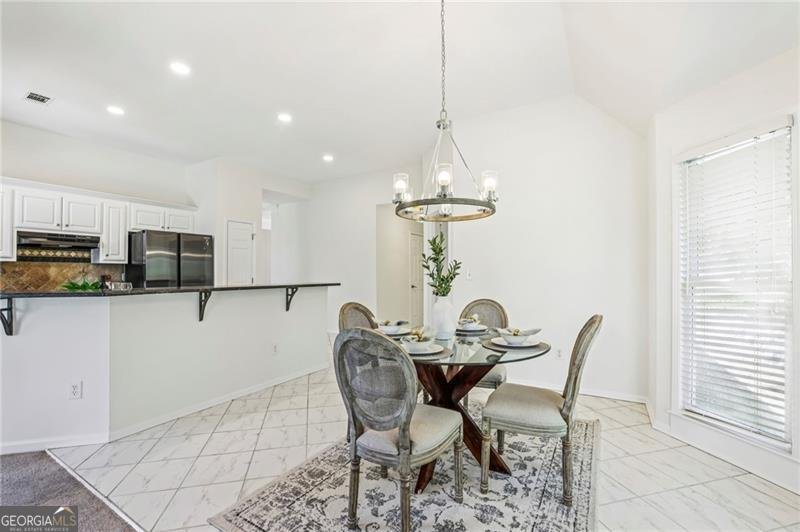 3250 Riverhill Court Cumming - Photo 12