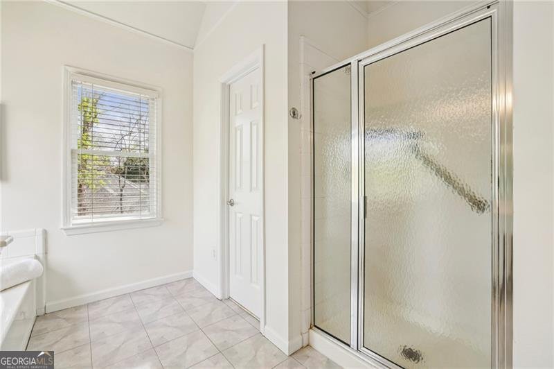 3250 Riverhill Court Cumming - Photo 17