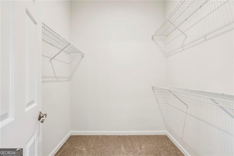 3250 Riverhill Court Cumming - Photo 19