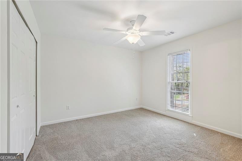 3250 Riverhill Court Cumming - Photo 21