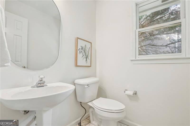 3250 Riverhill Court Cumming - Photo 23