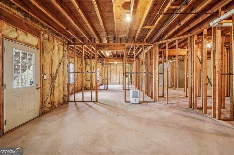 3250 Riverhill Court Cumming - Photo 24