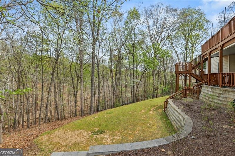 3250 Riverhill Court Cumming - Photo 27