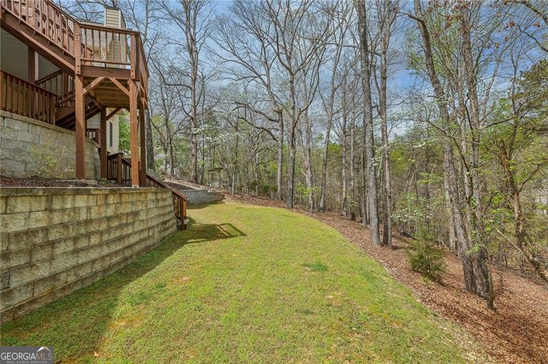 3250 Riverhill Court Cumming - Photo 29