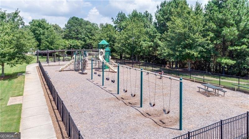 3250 Riverhill Court Cumming - Photo 30