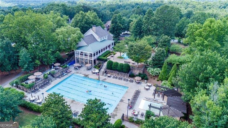 3250 Riverhill Court Cumming - Photo 31