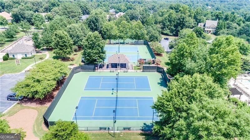 3250 Riverhill Court Cumming - Photo 32