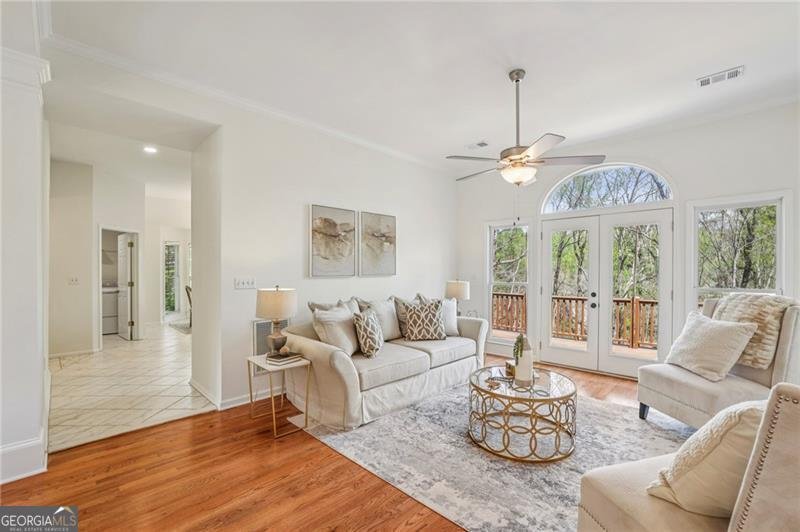 3250 Riverhill Court Cumming - Photo 6