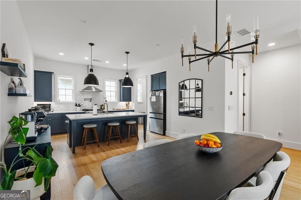 14 Bass Street Atlanta - Photo 11