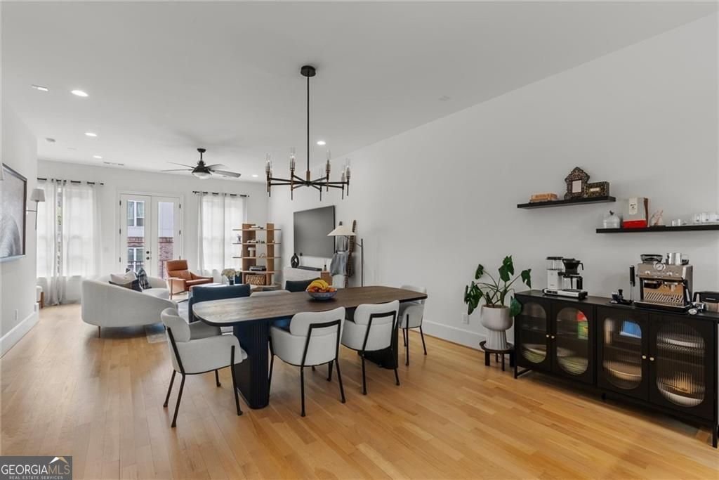 14 Bass Street Atlanta - Photo 12