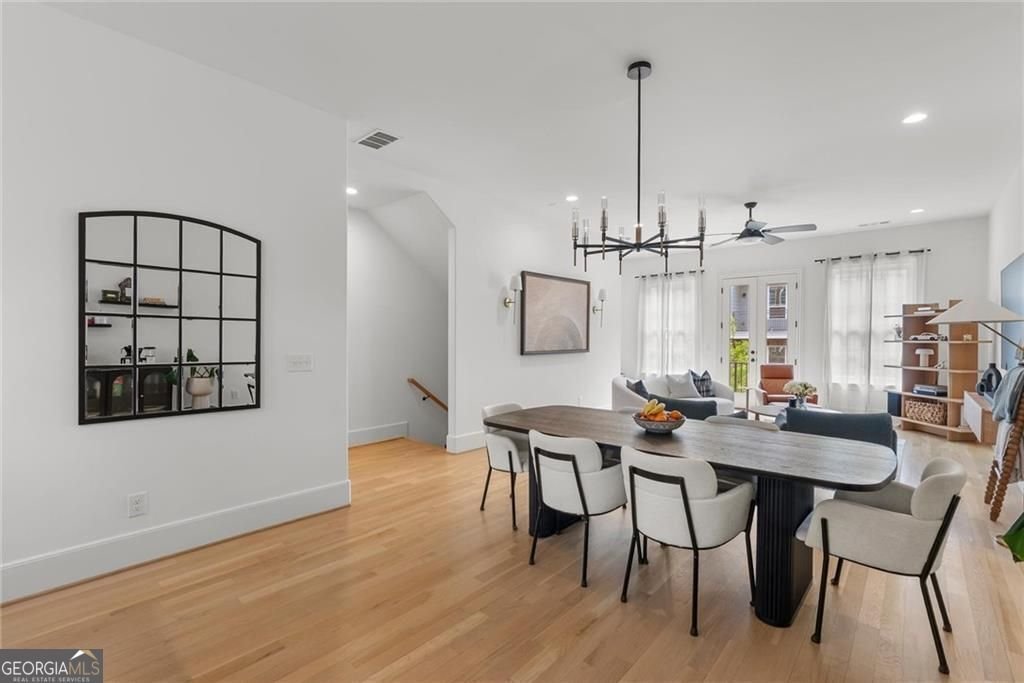 14 Bass Street Atlanta - Photo 13