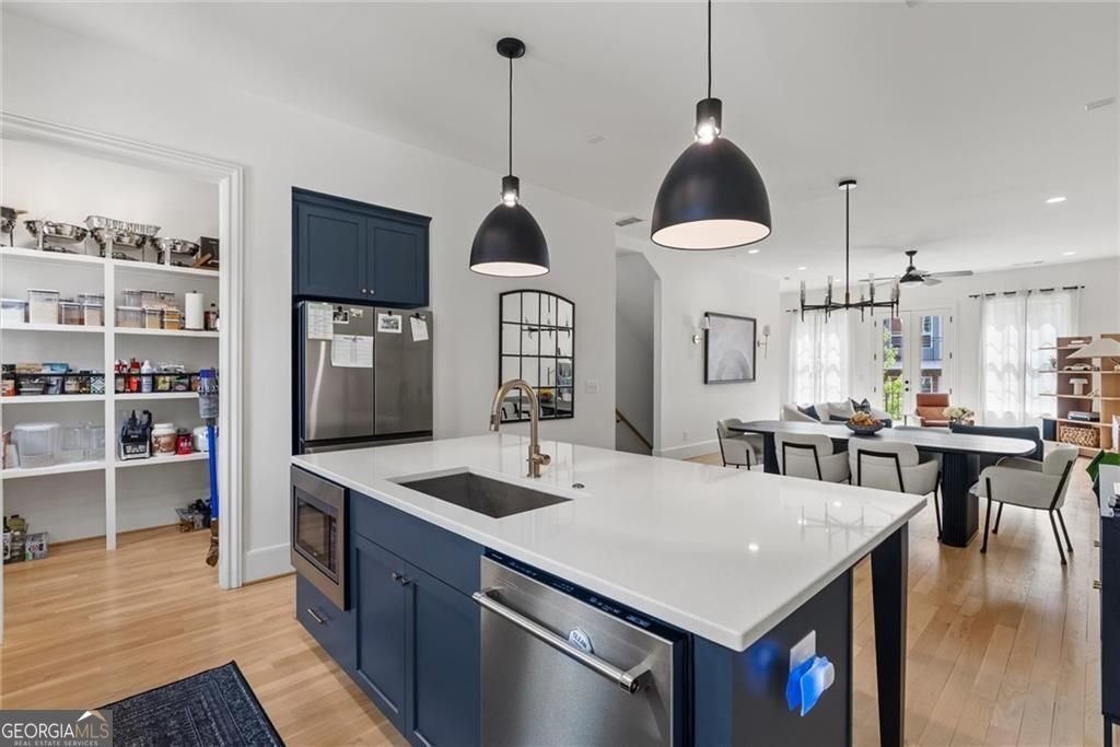 14 Bass Street Atlanta - Photo 17