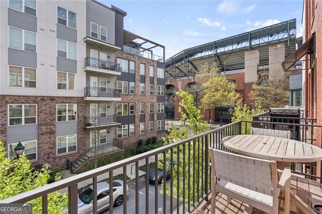 14 Bass Street Atlanta - Photo 19