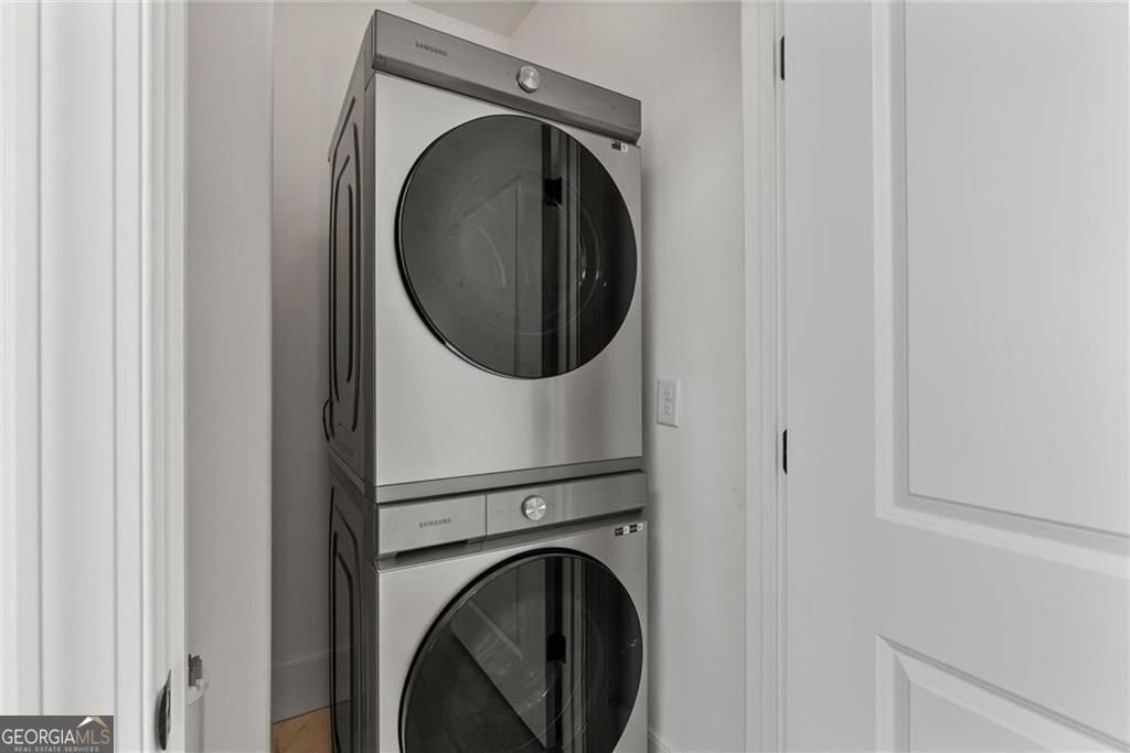 14 Bass Street Atlanta - Photo 20