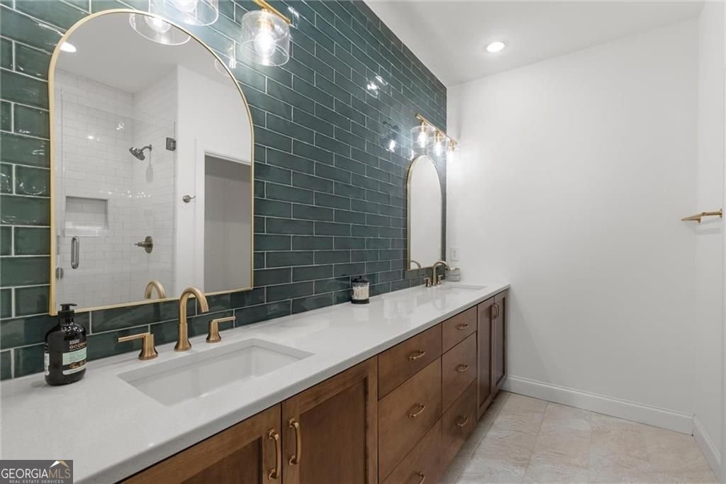 14 Bass Street Atlanta - Photo 22