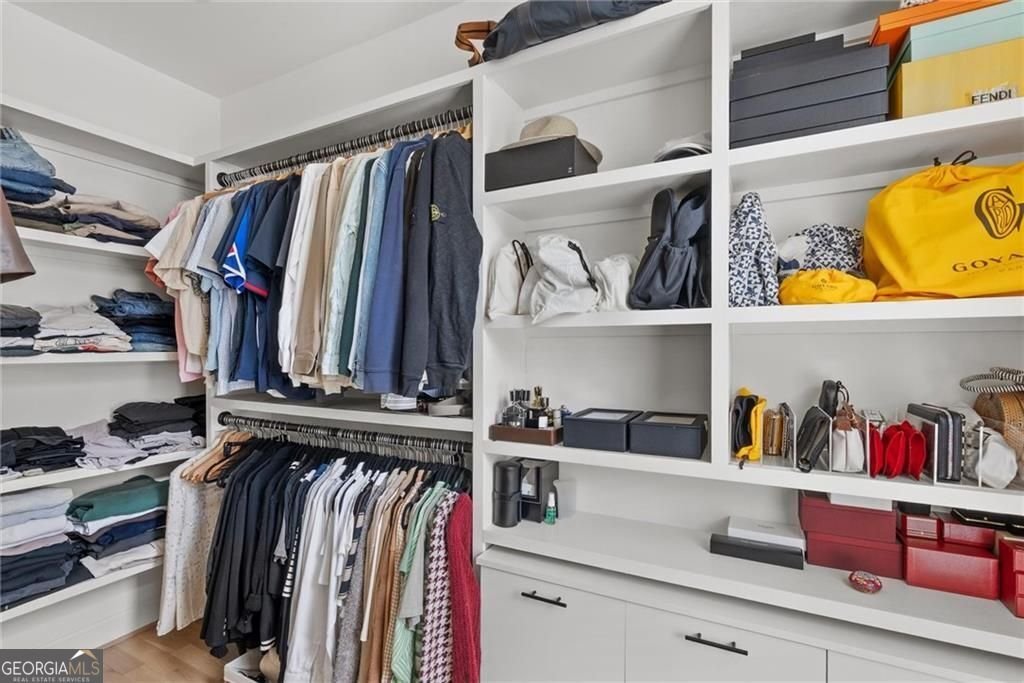 14 Bass Street Atlanta - Photo 23