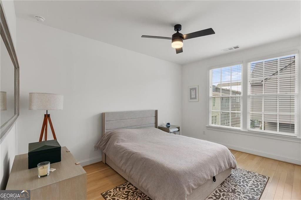 14 Bass Street Atlanta - Photo 24