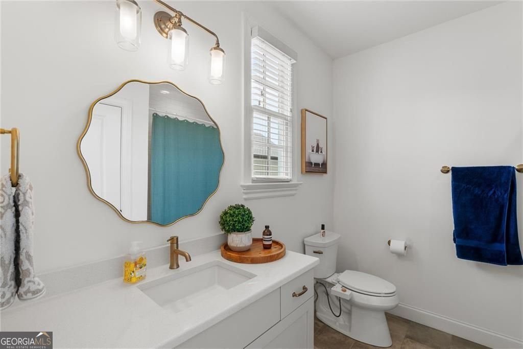 14 Bass Street Atlanta - Photo 25