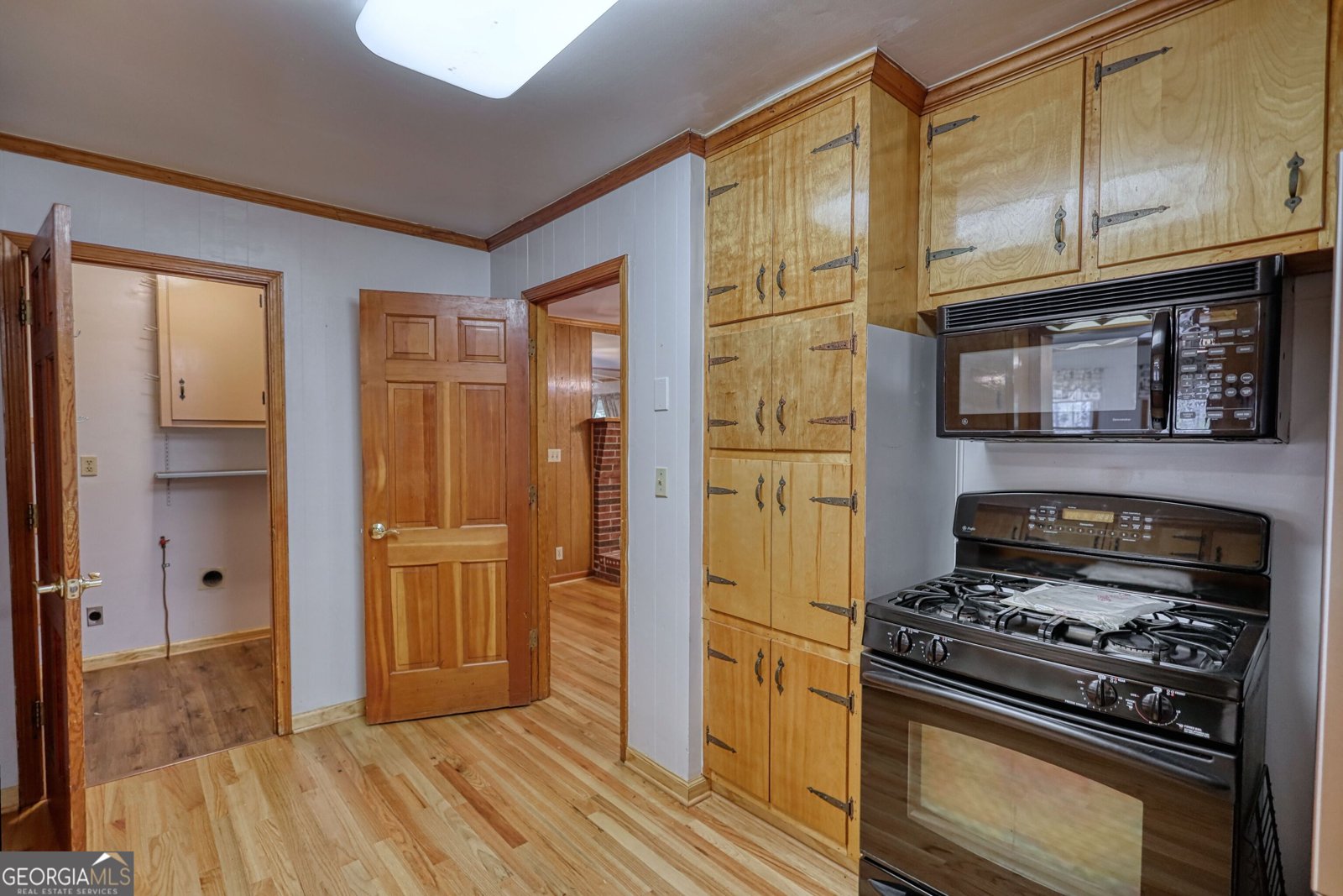 1977 Lower River Road Covington - Photo 10